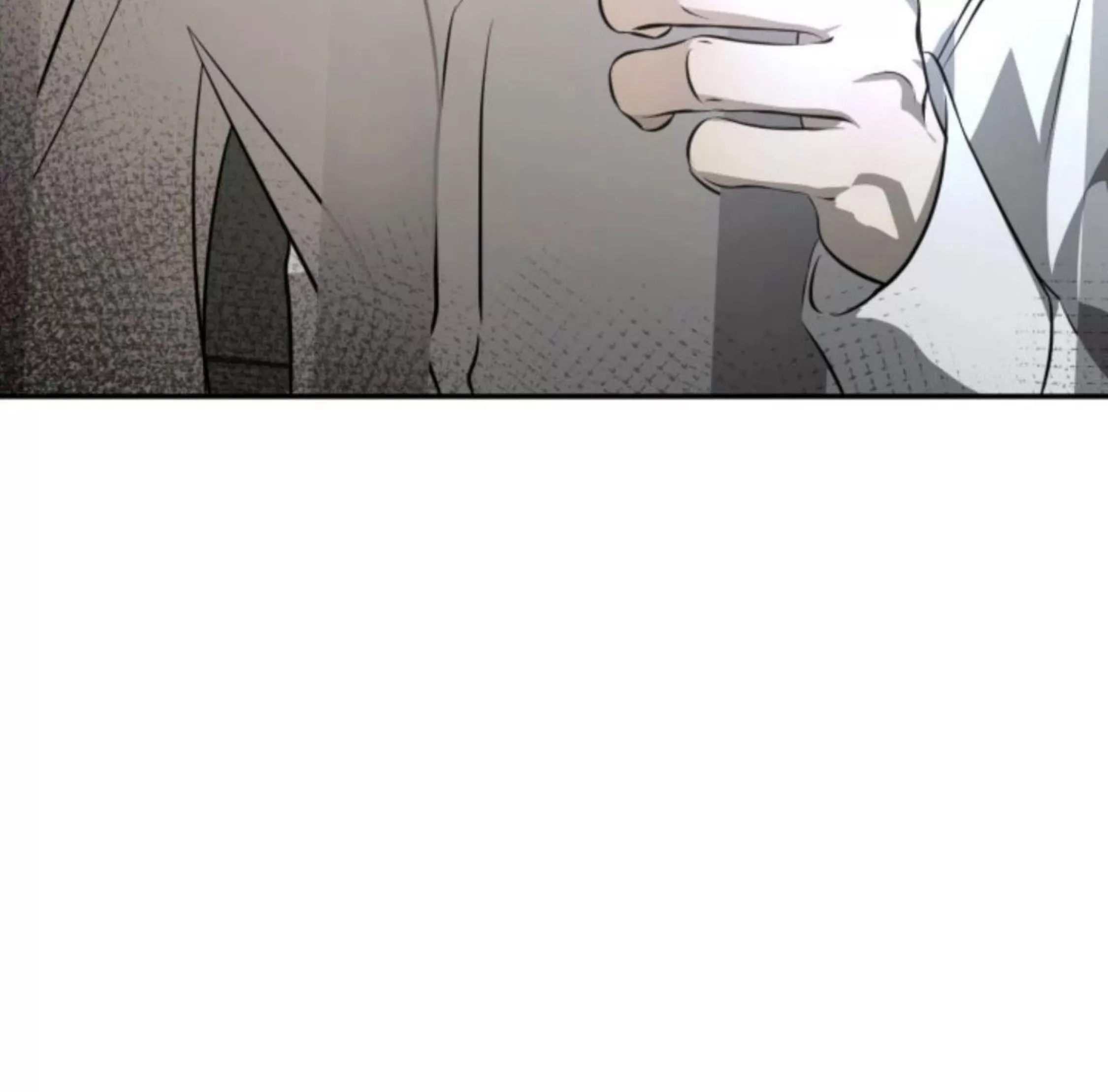 第 137 页
