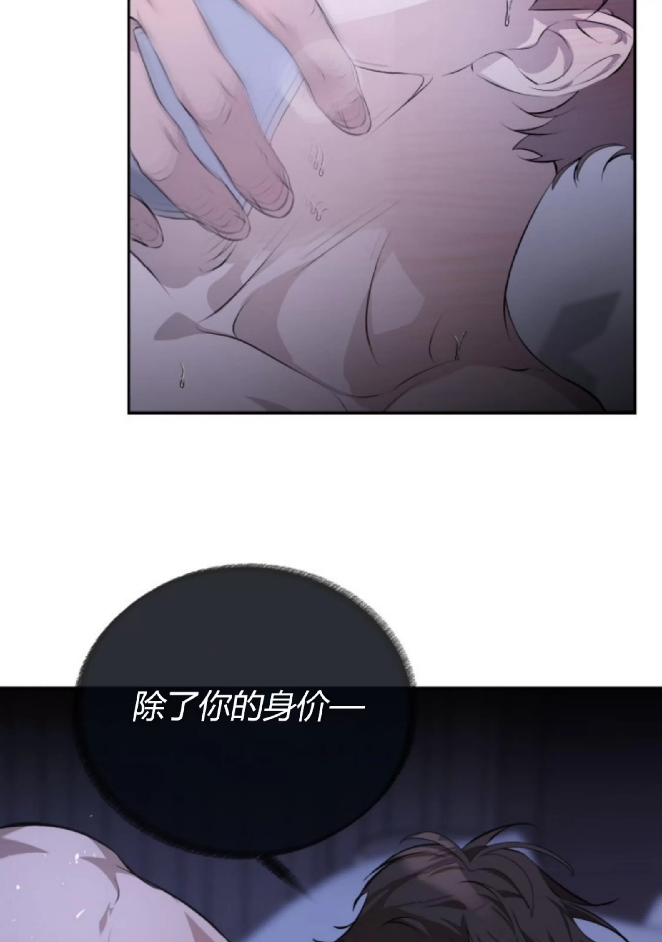 第 110 页