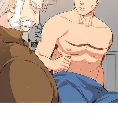 第 78 页