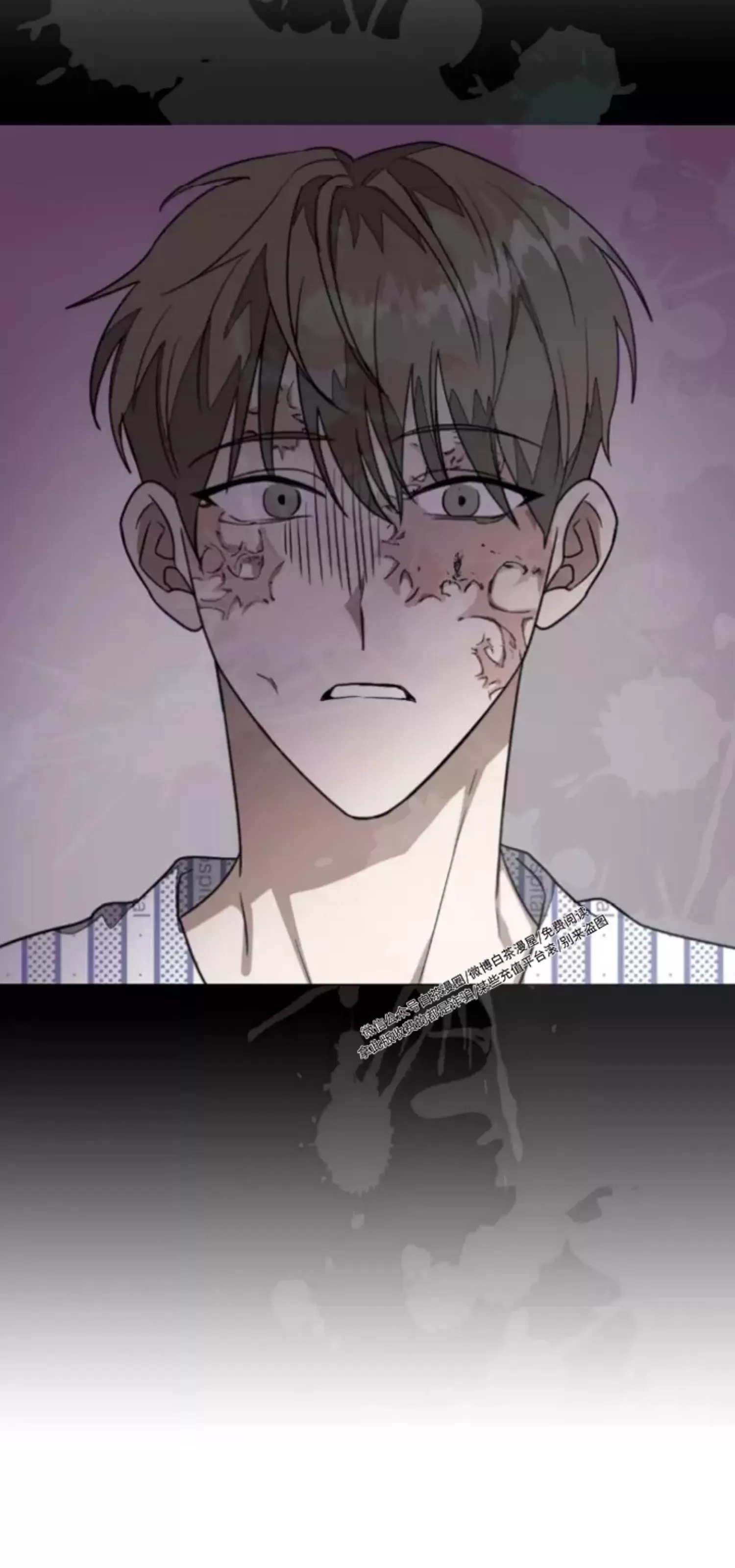 第 102 页
