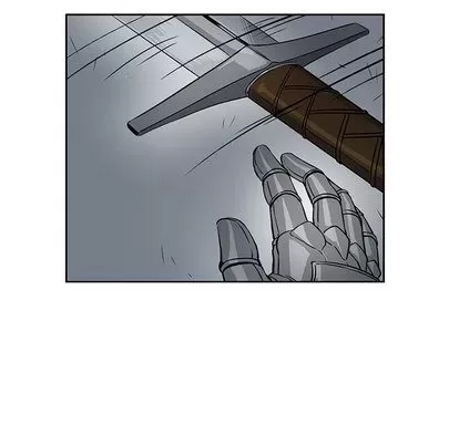 第 132 页