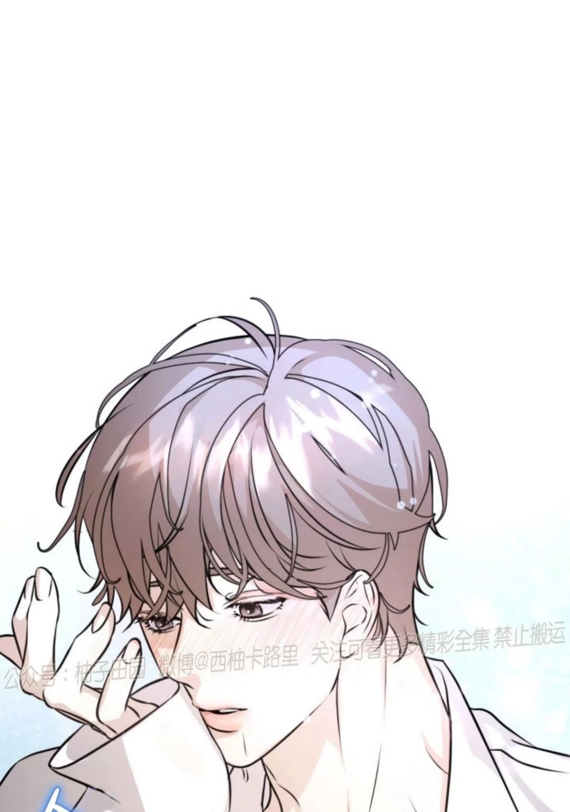 第 81 页