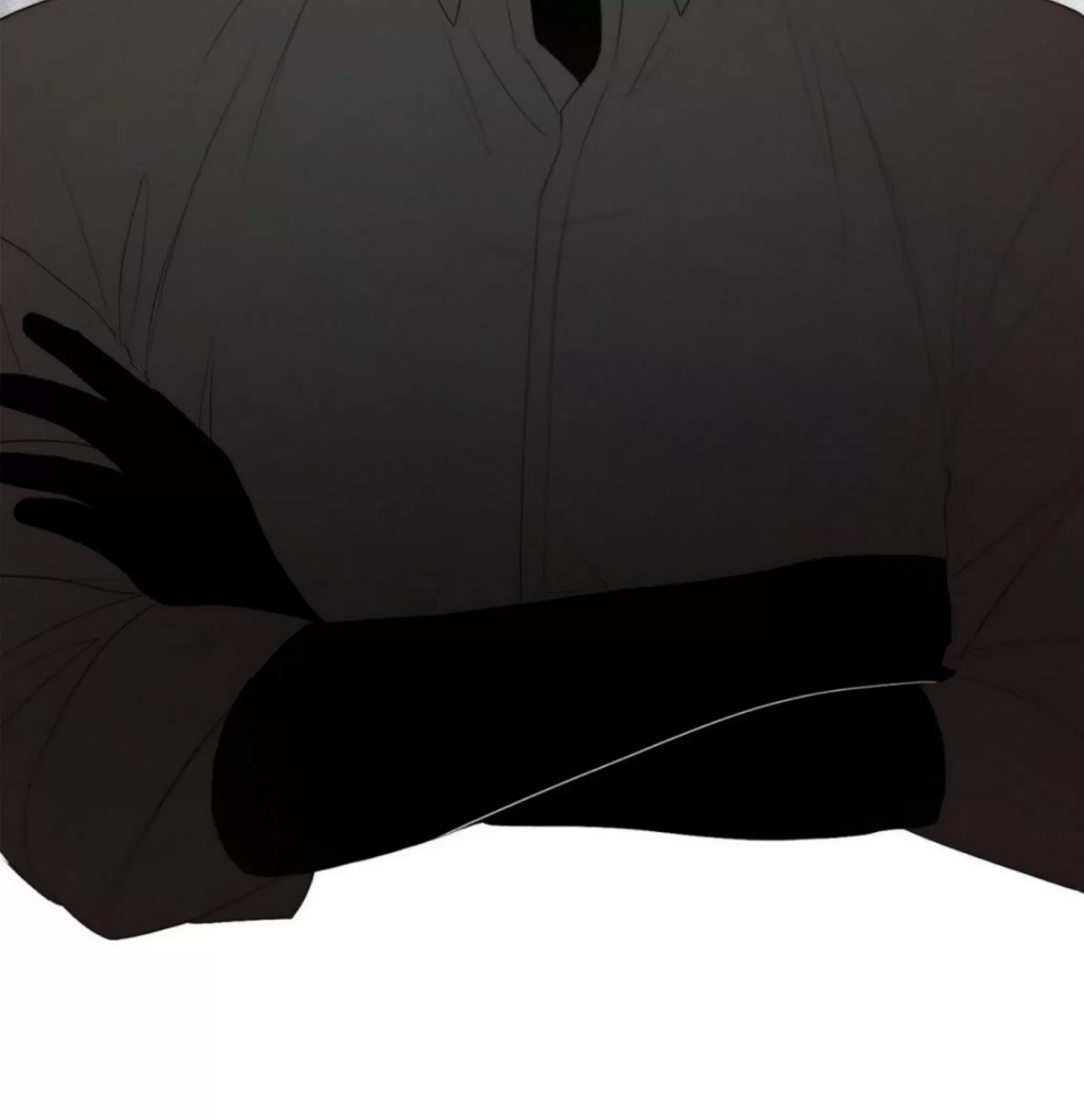 第 99 页
