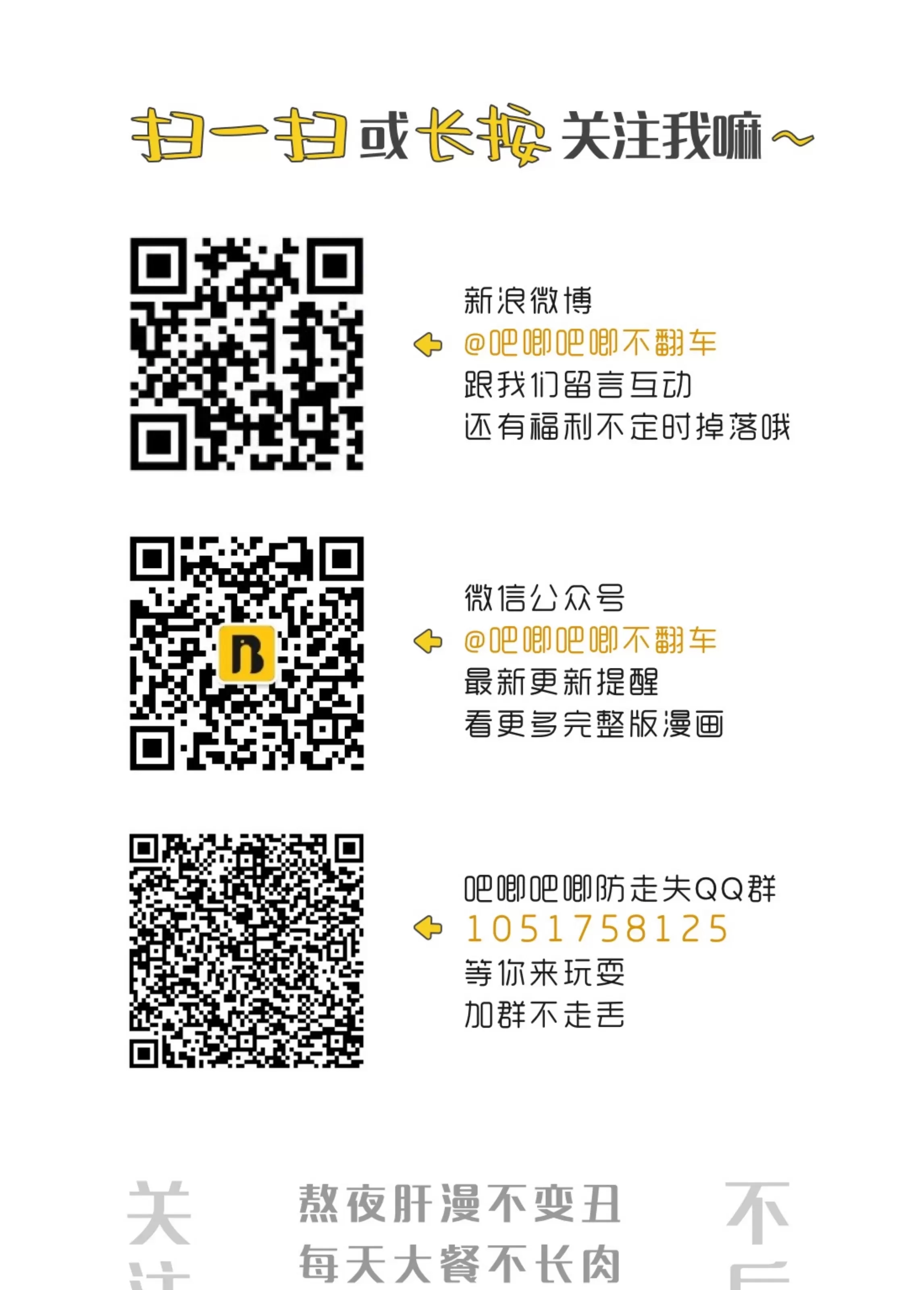 第 64 页