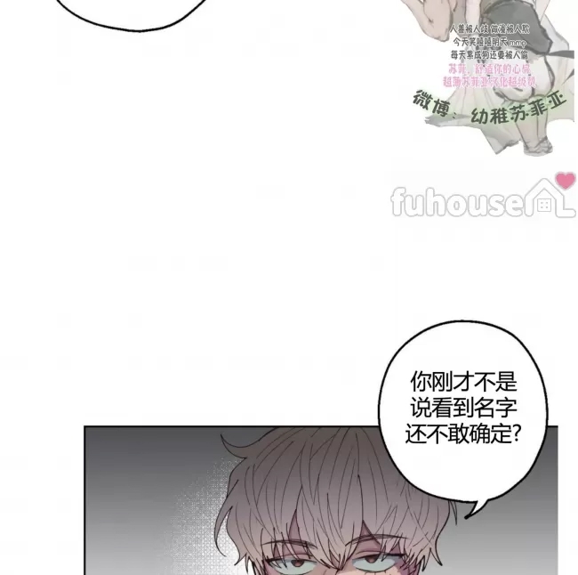 第 100 页
