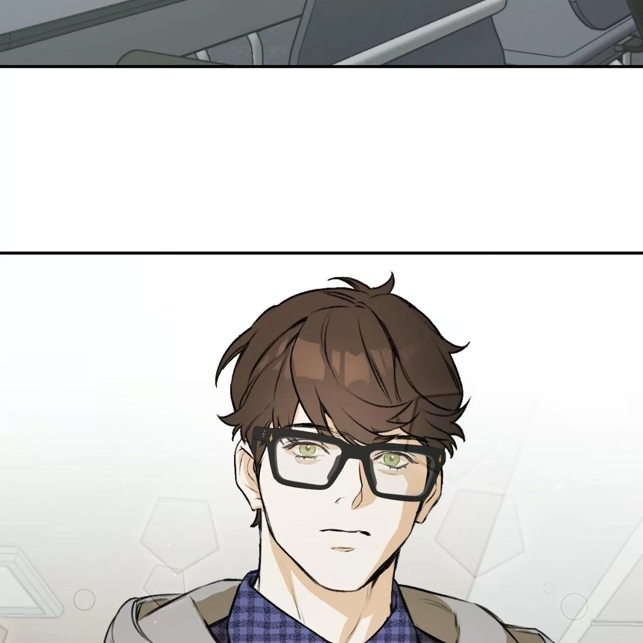 第 107 页