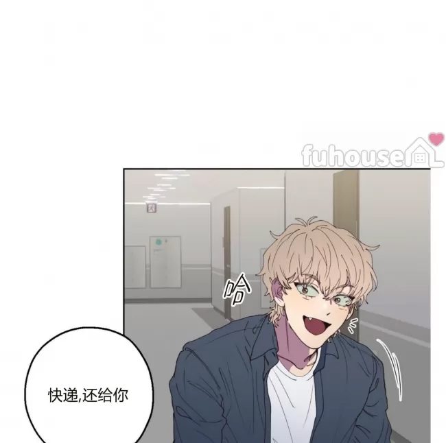第 61 页