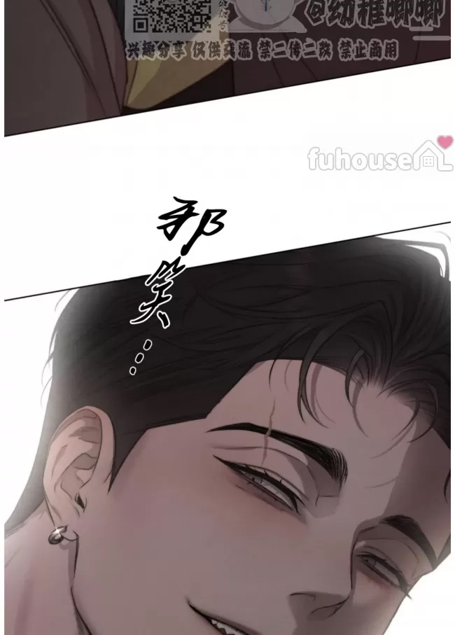 第 107 页