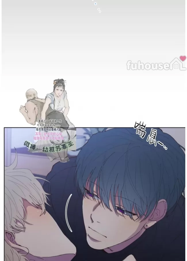 第 66 页