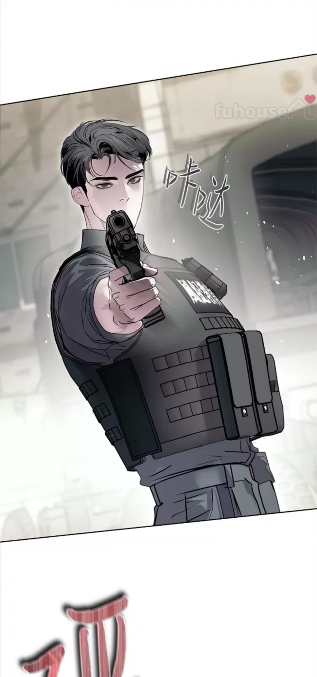 第 54 页