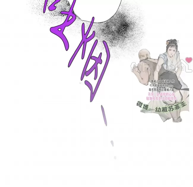 第 131 页