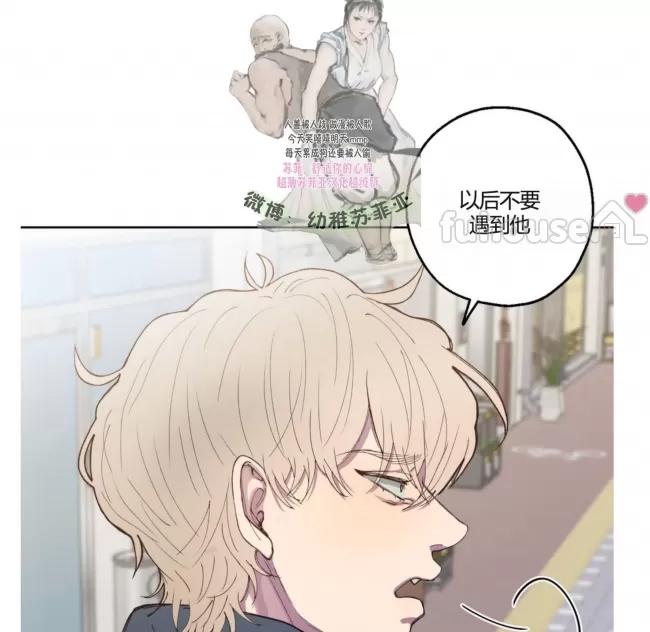 第 127 页