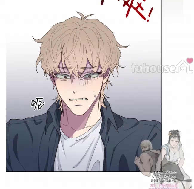 第 123 页