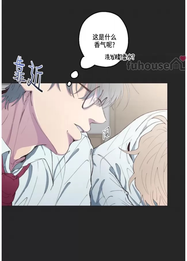 第 64 页