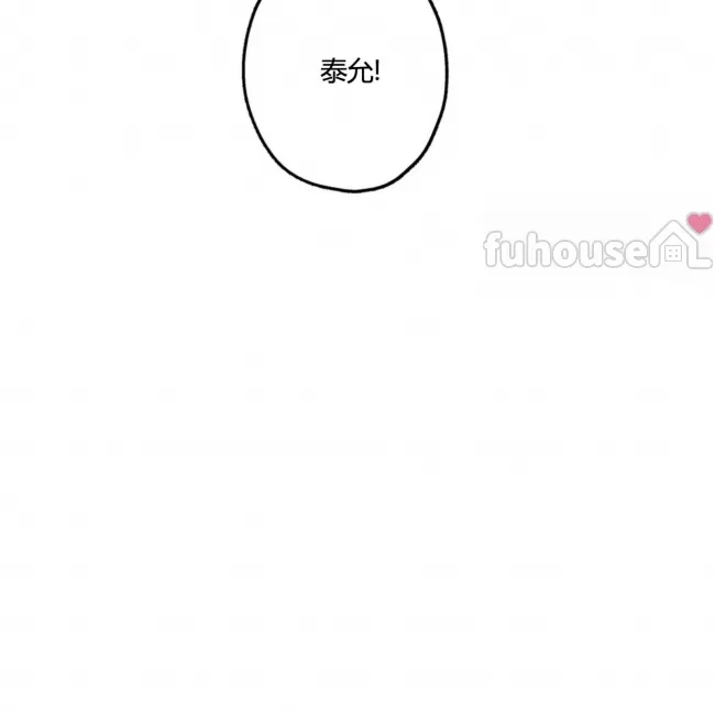 第 108 页