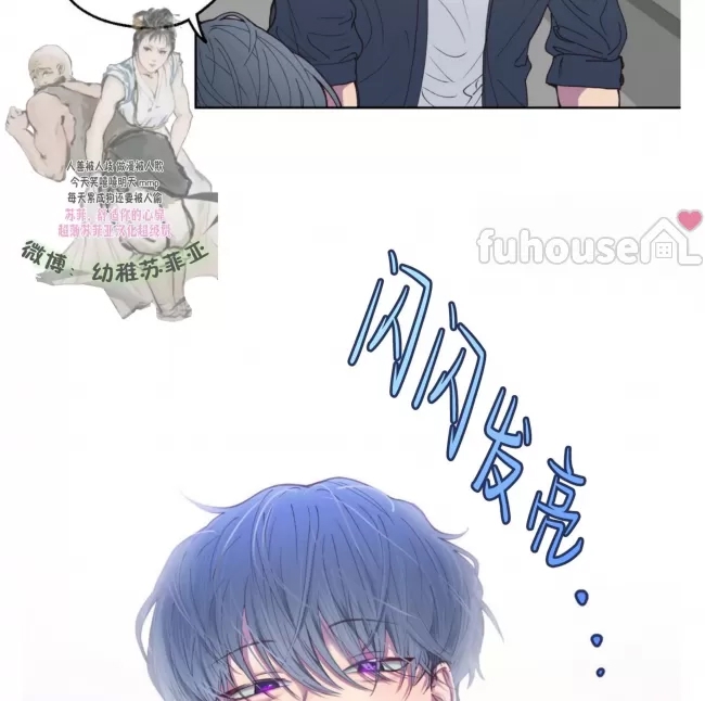 第 62 页