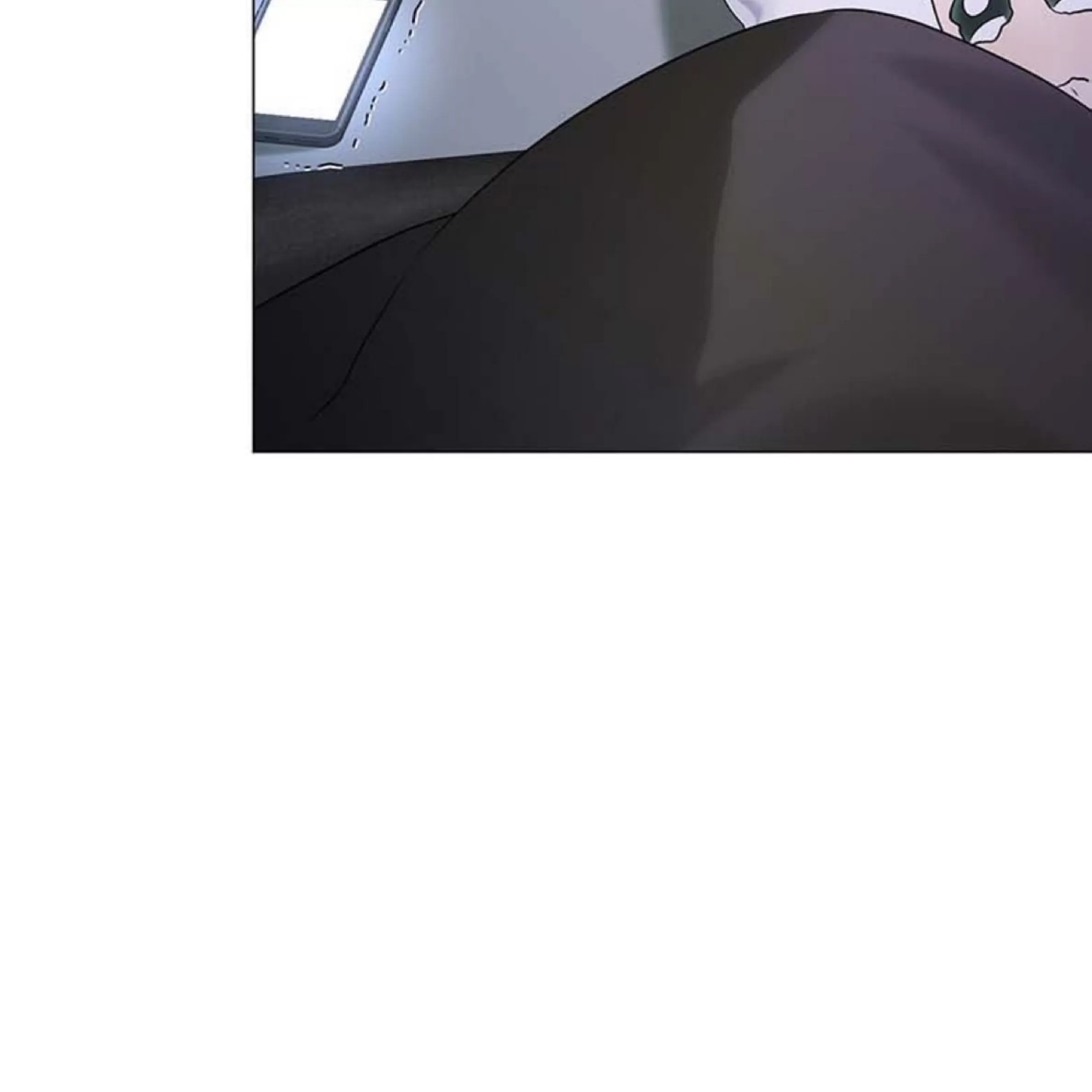 第 106 页