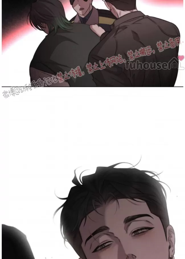 第 105 页