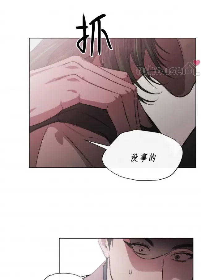 第 103 页