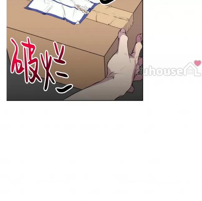 第 85 页