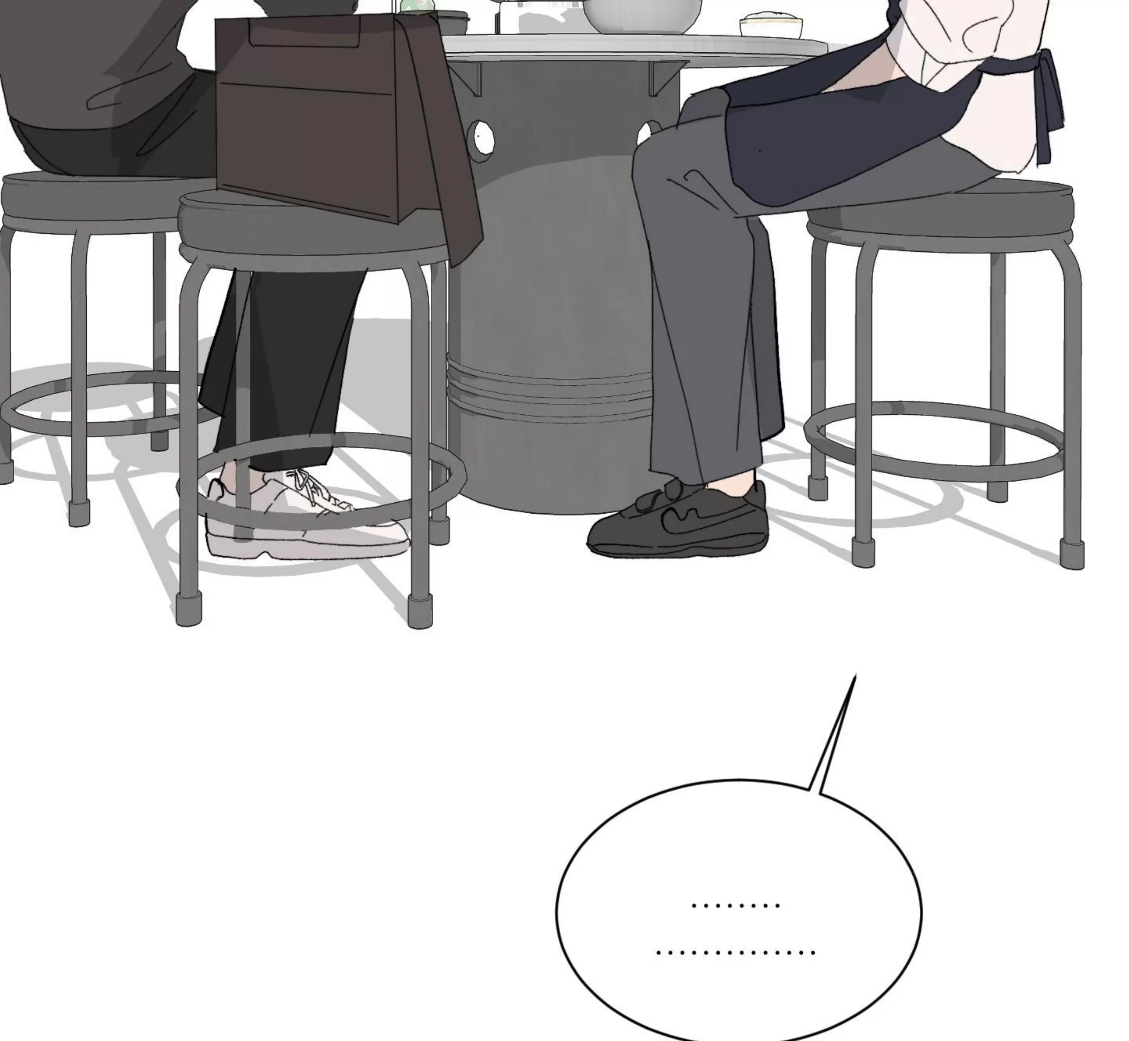 第 67 页