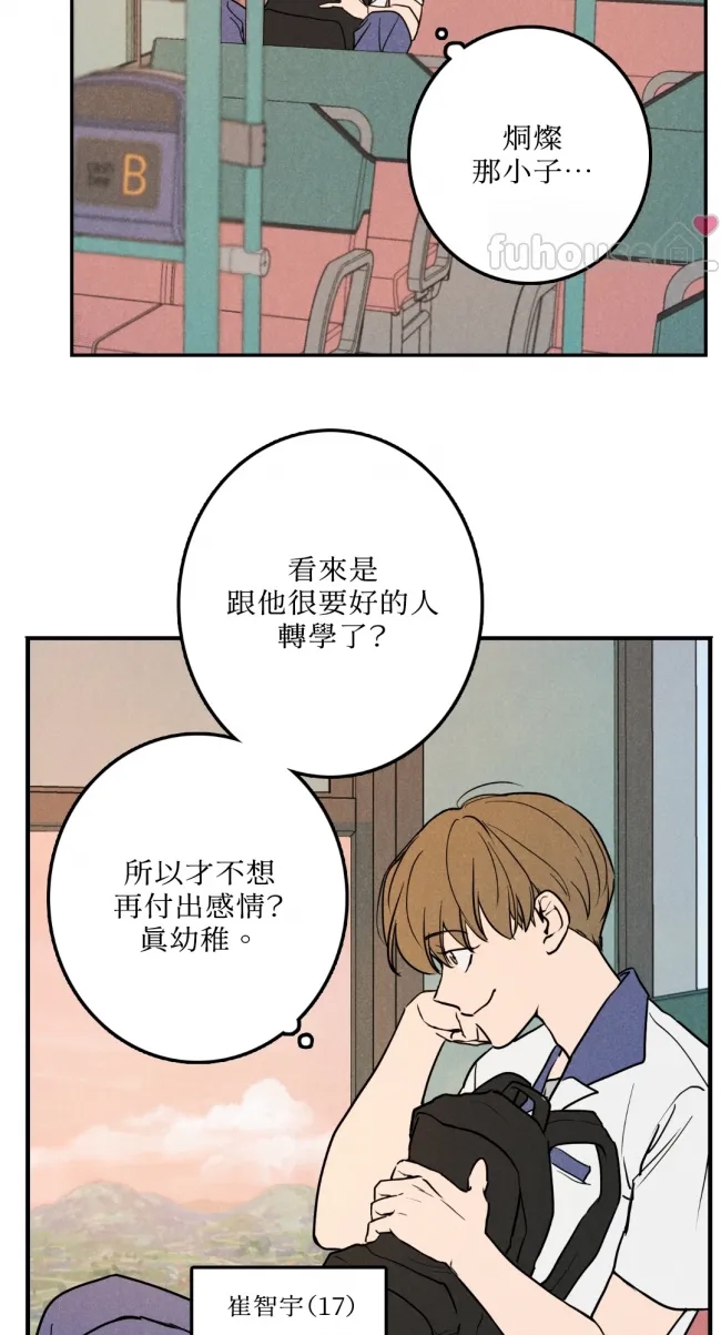 第 53 页
