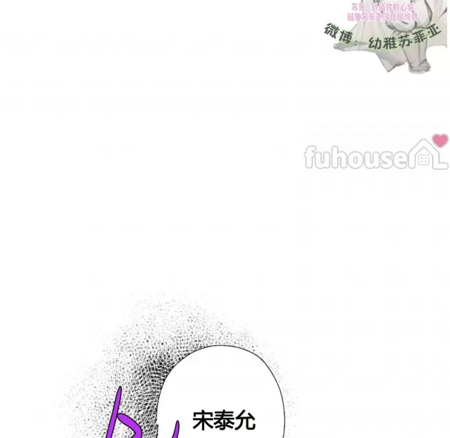 第 130 页