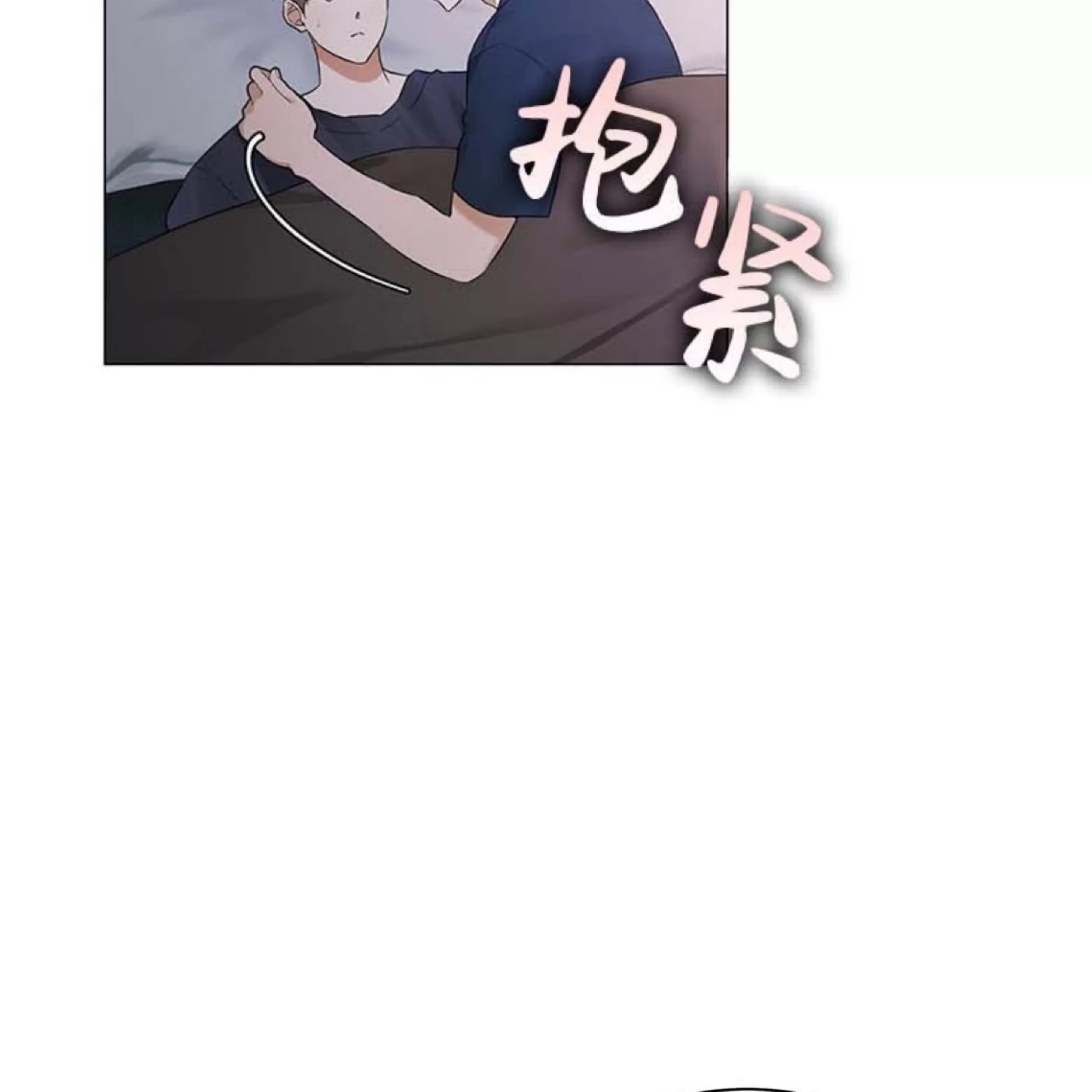 第 115 页
