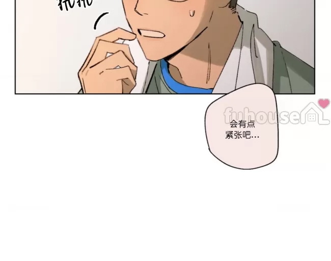 第 56 页