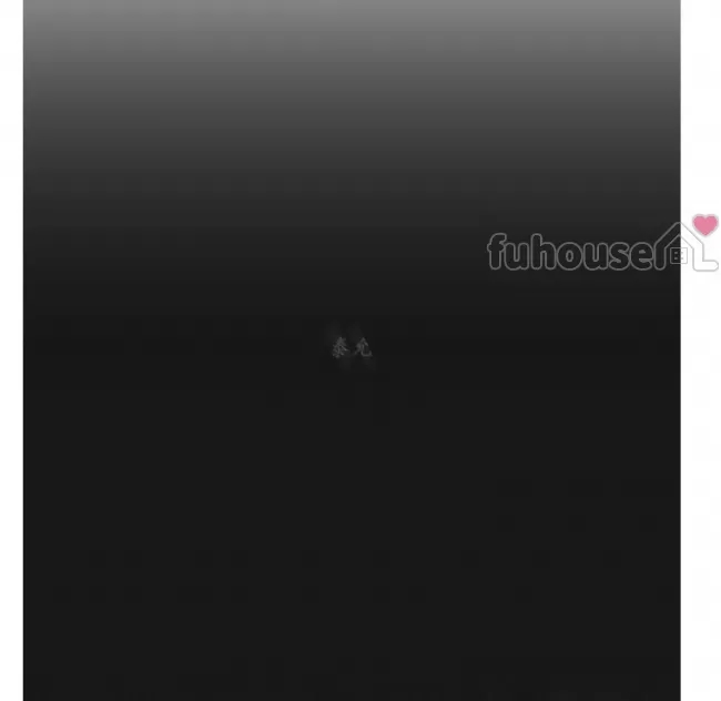 第 119 页