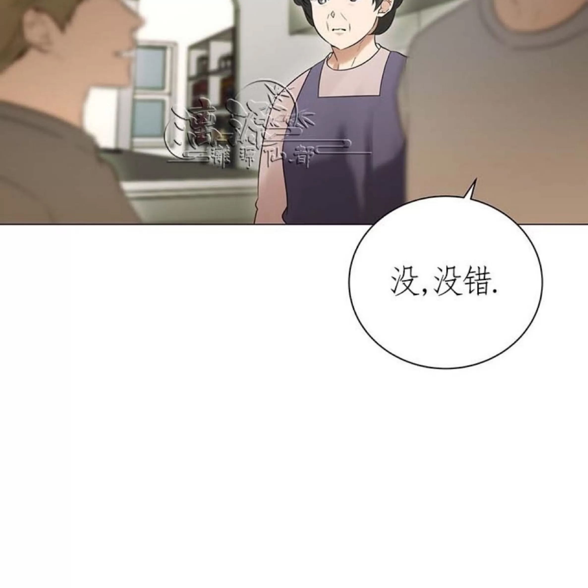 第 52 页