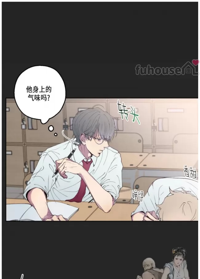 第 62 页
