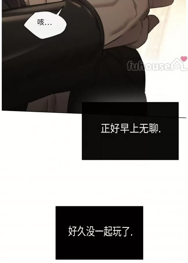 第 62 页