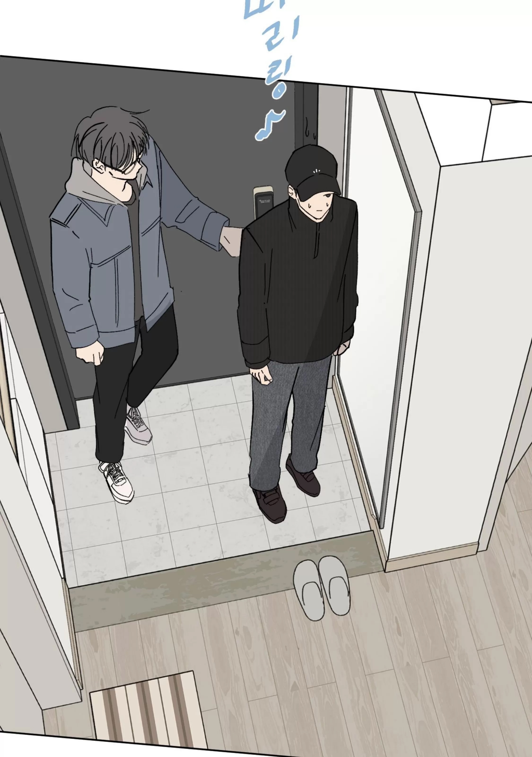 第 35 页