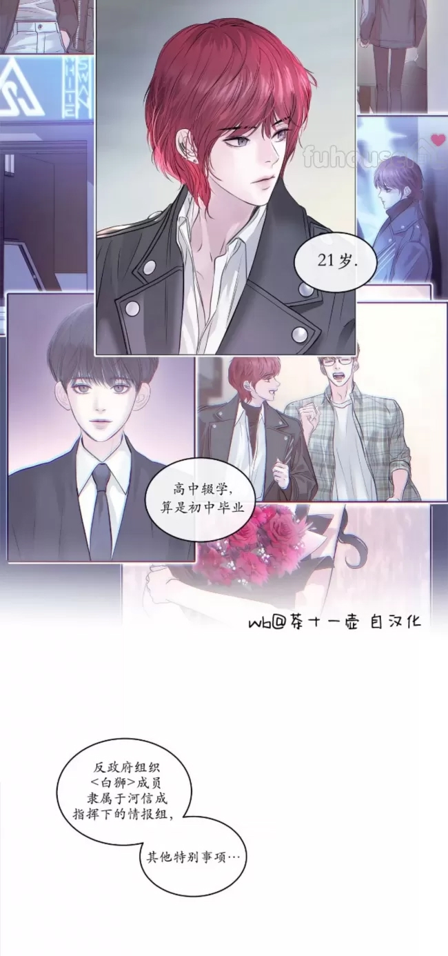 第 41 页