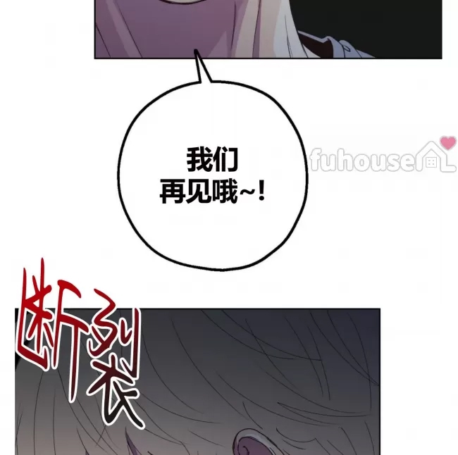 第 110 页