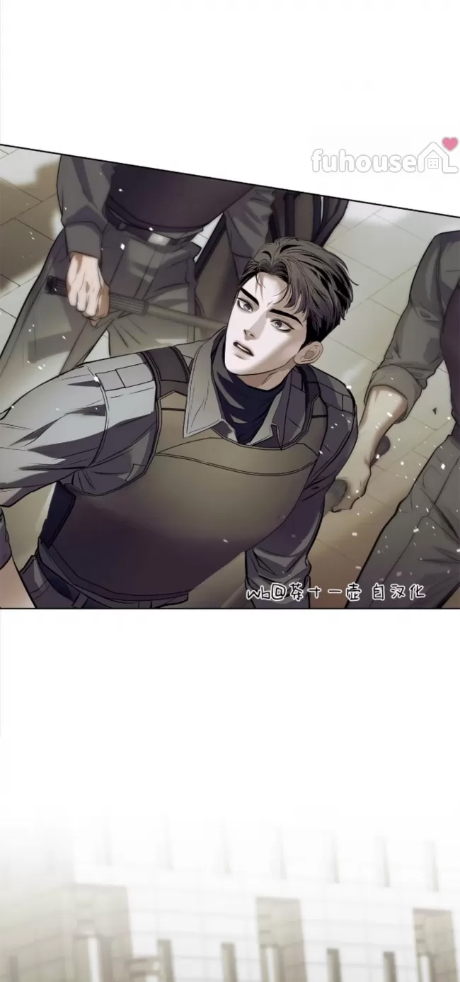 第 65 页
