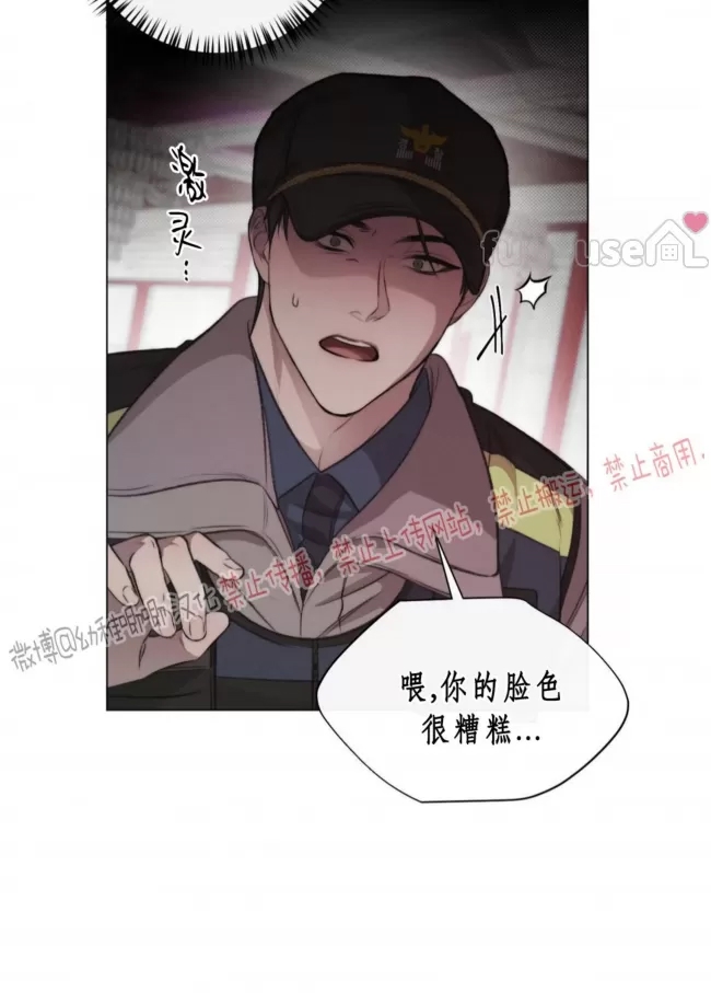 第 102 页