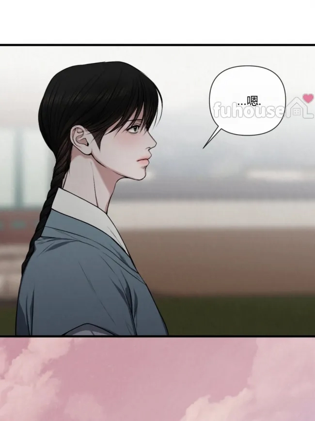 第 78 页