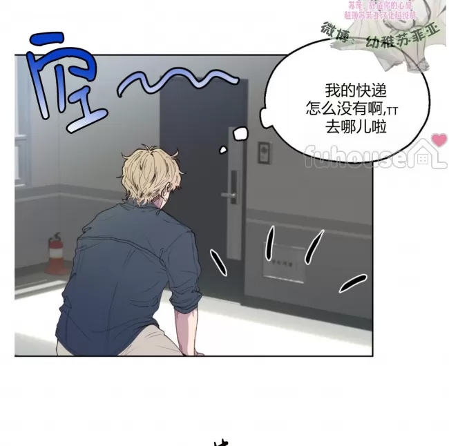 第 47 页