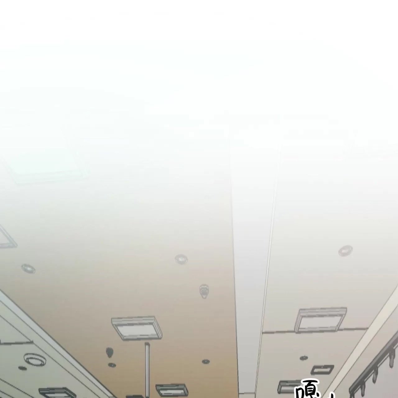 第 115 页
