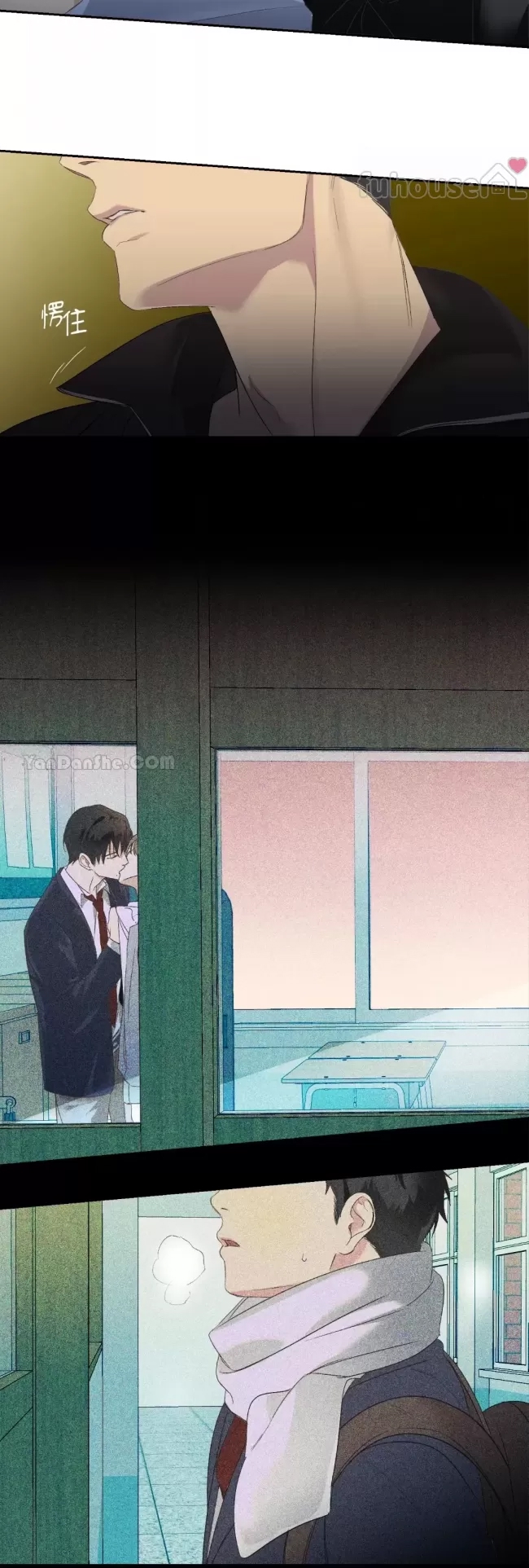 第 27 页
