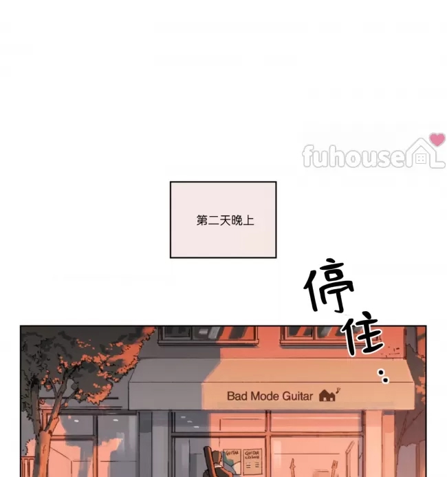 第 57 页