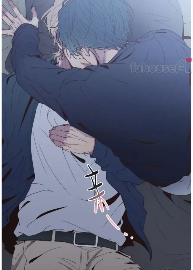 第 75 页