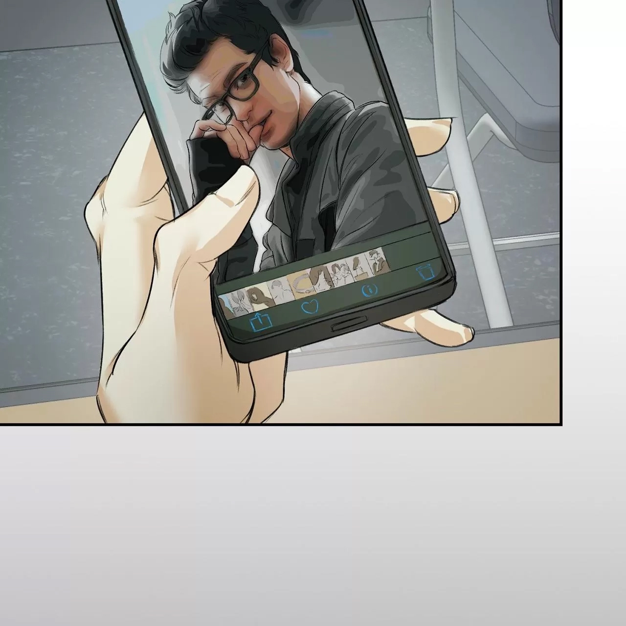 第 73 页