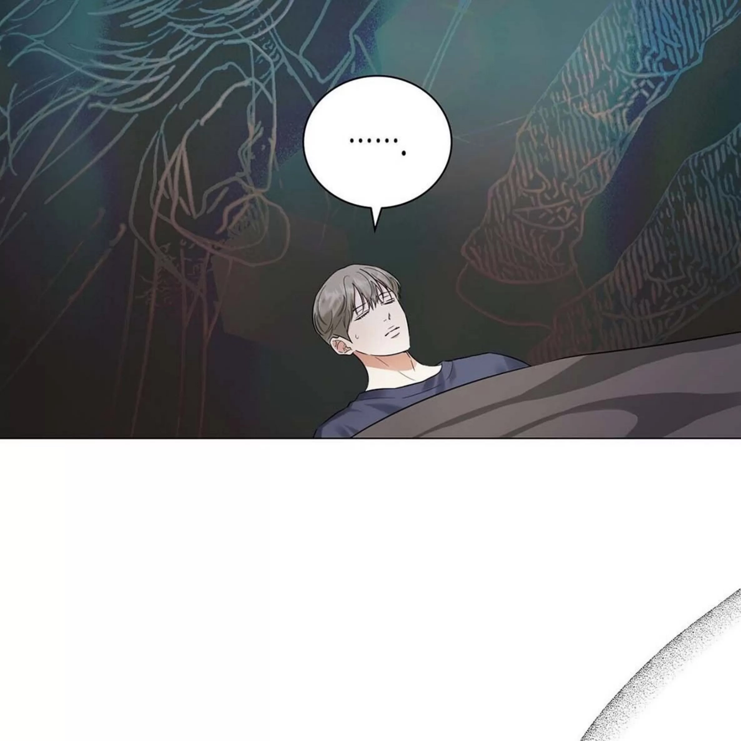 第 122 页