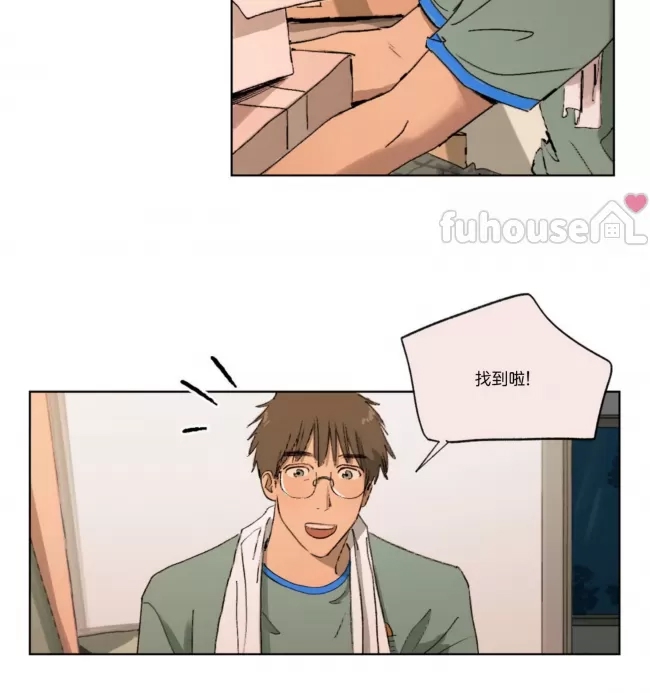第 49 页
