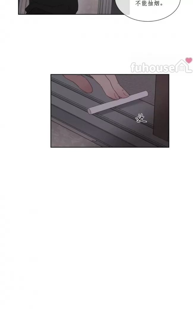 第 61 页