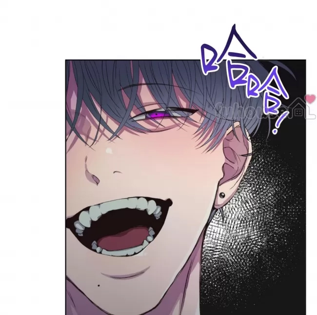 第 109 页