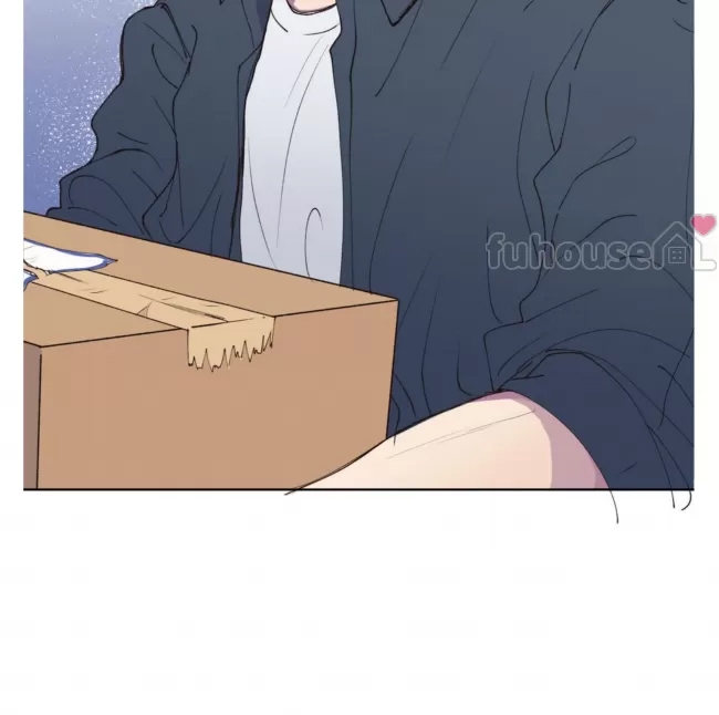第 88 页